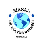 Masal Dil Kültür Derneği 