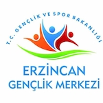 Erzincan Gençlik Merkezi