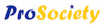 Association of Citizens for Progressive Society – ProSociety