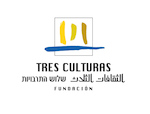 FUNDACIÓN TRES CULTURAS DEL MEDITERRÁNEO