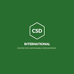 CSD International