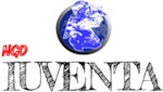 NGO Iuventa