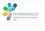 Yenimahalle Counseling and Research Center