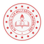 Altıeylül İlçe Milli Eğitim Müdürlüğü