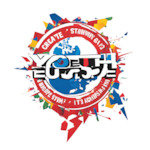 Youth Step to Europe