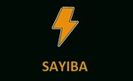 SAYİBA (Green Transformation in Industry, Adaptation to Climate Change and Bioeconomy Research Association)