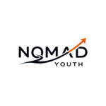 Logo for Nomad Youth