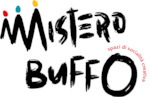 Mistero Buffo - Circolo Arci Babilonia 