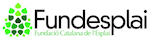 Fundació Catalana de l'Esplai (Fundesplai)