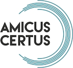 Amicus Certus