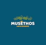 Musethos Youth Exchange