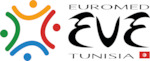  EUROMED EVE TUNISIA.