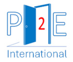 Passport 2 Employability International
