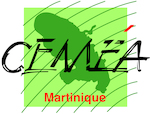 CEMEA Martinique