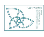 Association "Professional Forum for Education"