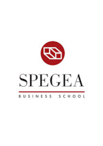 Spegea, business school, Bari-Italy