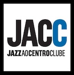 Jazz ao Centro Clube