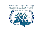 Mediterranean Youth Foundation for Development