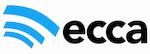 Radio ECCA