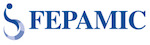 FEPAMIC