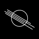 Logo for Afternoon Urban Hub