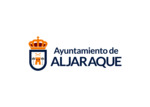 Logo for Youth Information Centre of Aljaraque:City Hall Aljaraque