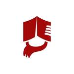 Logo for Associazione Scomodo ETS