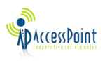 AccessPoint Coop Soc. Onlus