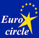 Eurocircle Rhône Alpes