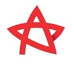 Ad Astra Foundation