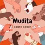 Mudita Youth Group