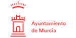 Murcia City Council - Youth Service