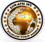 EURAFRI