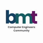 MAKU Computer Engineers Community
