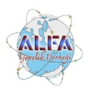 Düzce Alfa Youth Association