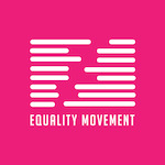 Equality Movement
