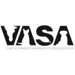 LSMU VASA- student association of veterinary academy