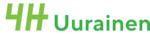 Uuraisten 4h-yhdistys