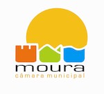 Câmara Municipal de Moura