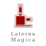 Laterna Magica