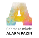 Youth Centre Alarm Pazin (Centar za mlade Alarm Pazin)