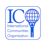 International Communities Organisation (ICO)