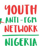Youth Anti-FGM Network, Nigeria
