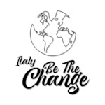 Be The Change Italy