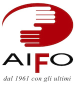 AIFO