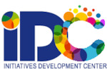 Initiatives Development Center - IDC