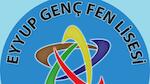 Akyazı Eyyup Genç Fen Lisesi(Akyazi Eyyup Genc High School of Science)