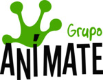 Animate Gestion y Servicios S.L