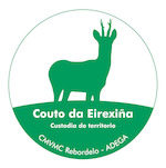 Asociación Couto da Eirexiña