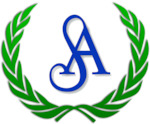 Asociatia Sapio - A.S. / Sapio Association